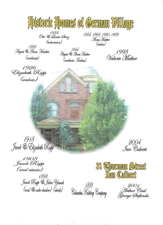 historic_homes_of_fifth_street_best315001.jpg
