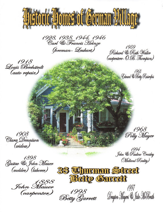 historic_homes_of_fifth_street_best316001.jpg