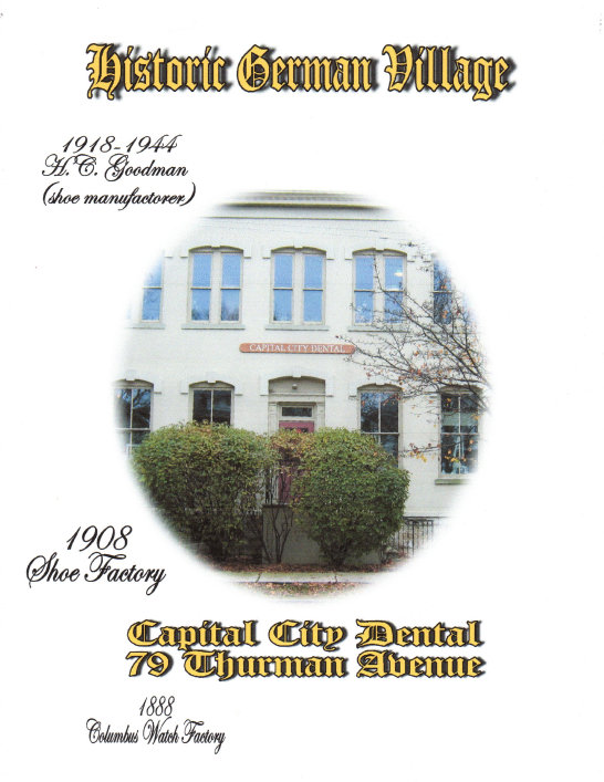 historic_homes_of_fifth_street_best317001.jpg