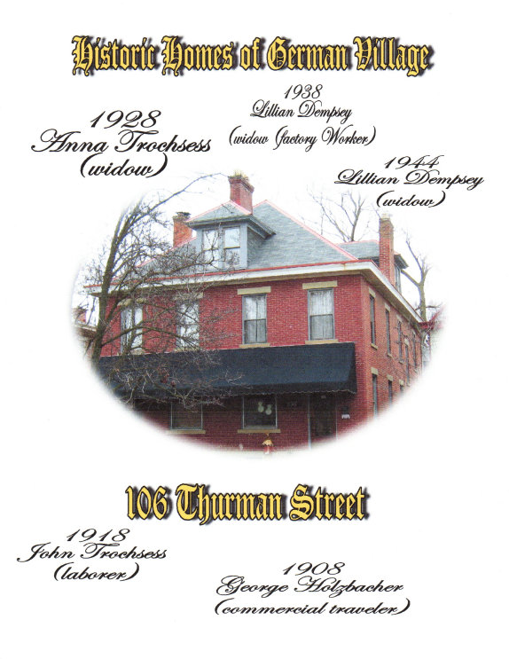historic_homes_of_fifth_street_best318001.jpg